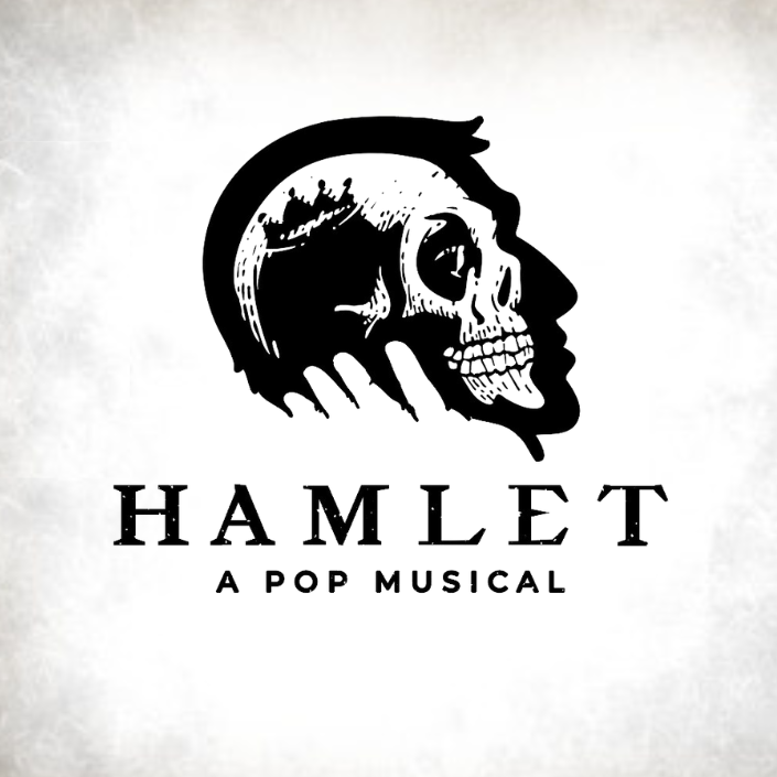 Hamlet Discovering Broadway