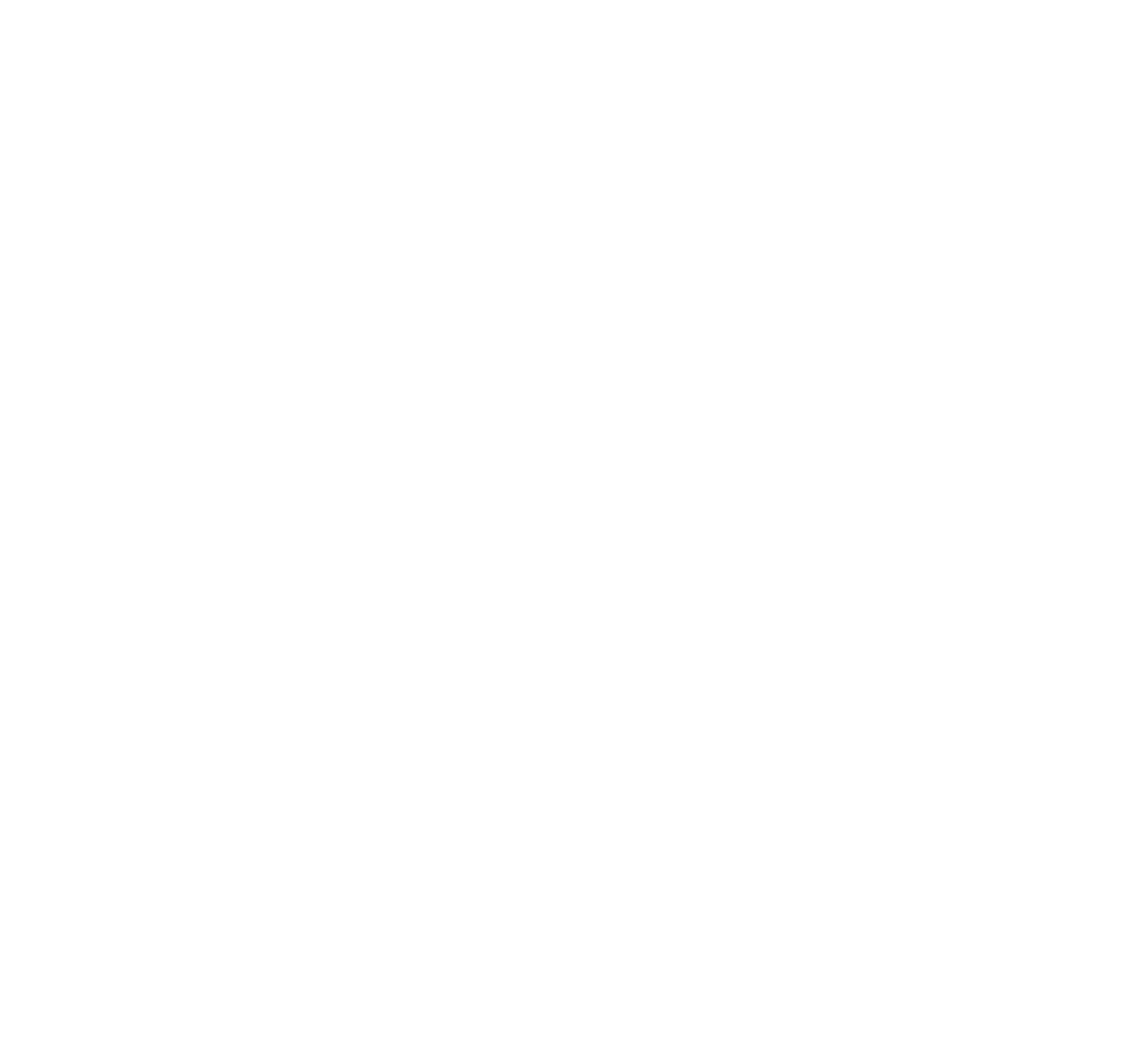 Gaten Matarazzo - Discovering Broadway