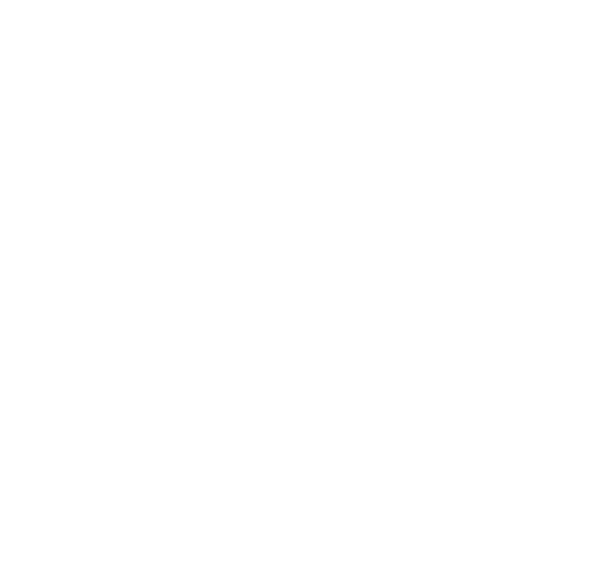 aisha-jackson-discovering-broadway