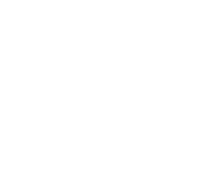 Emilia Suárez - Discovering Broadway
