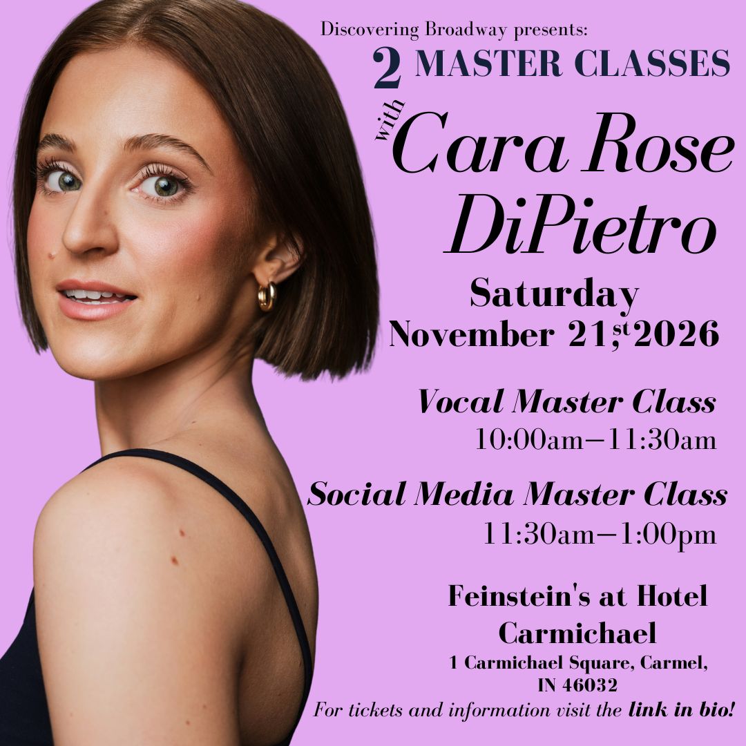 Cara OFFICIAL FINAL GRAPHIC